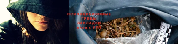таблы Аркадак