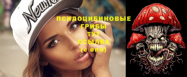 таблы Аркадак