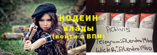 не бодяженный Арсеньев